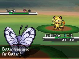 download pokemon volt white 2 rom patched